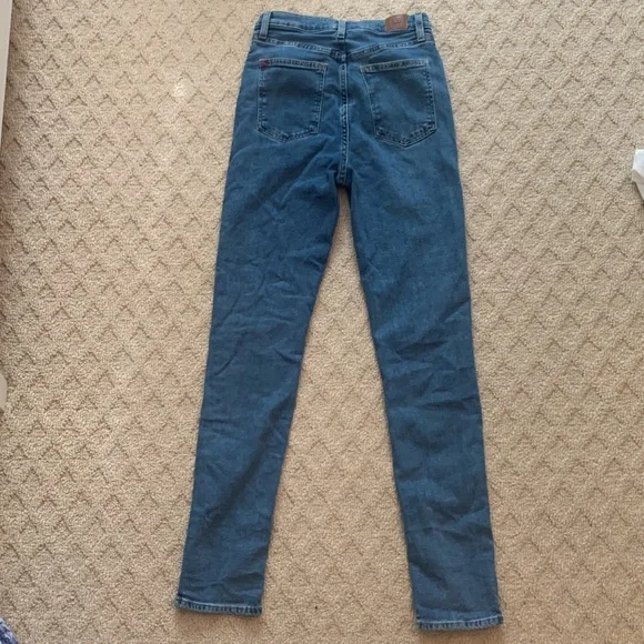 BDG jeans - Picture 2 of 3